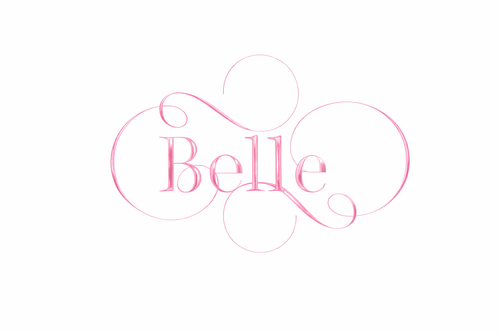 Belle